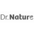 Dr. Nature 澳达诺